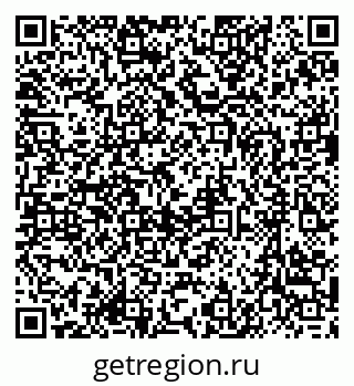 79637084434