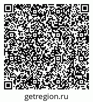 79637084435