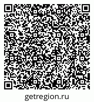 79637084443