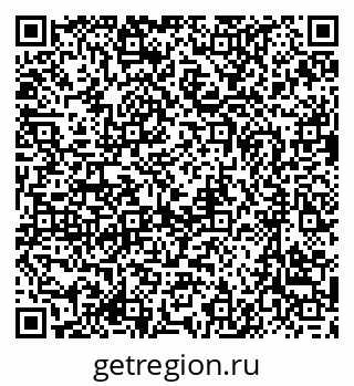 79637084444