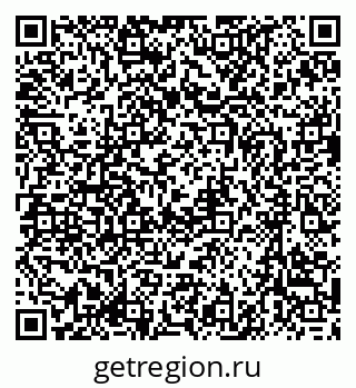 79637084447