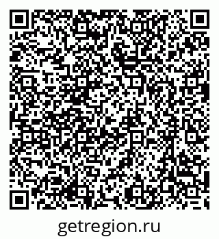 79637084450