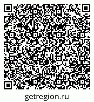 79637084451
