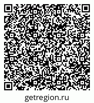79637084452