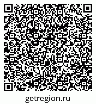 79637084454
