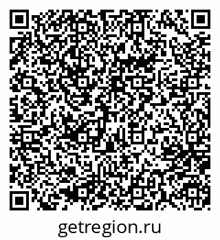 79637084457