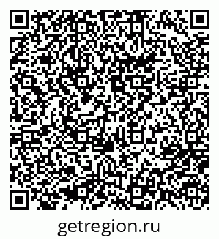 79637084459