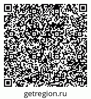 79637084460