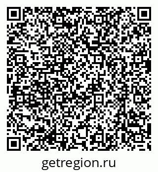 79637084463