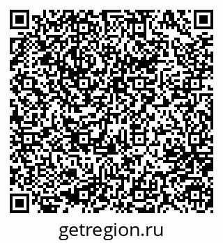 79637084464