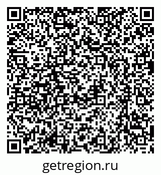 79637084466