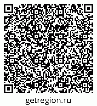 79637084468