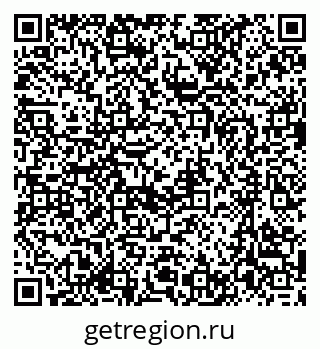 79637084469