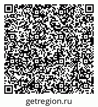79637084470