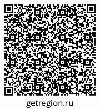 79637084471