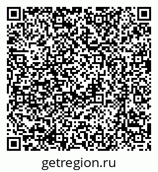 79637084474