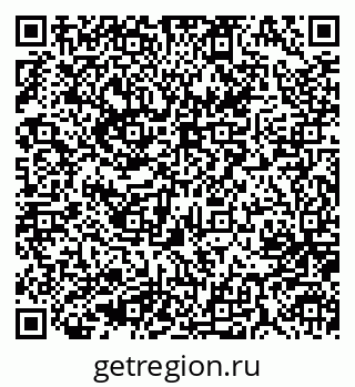 79637084476