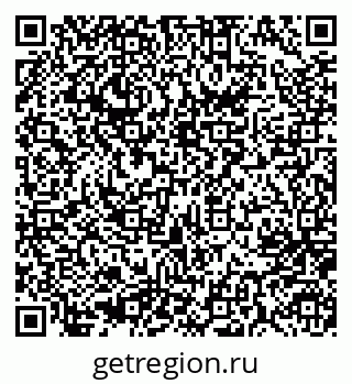 79637084477