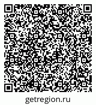 79637084480