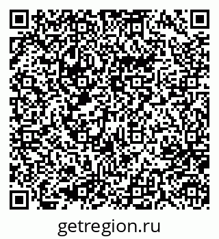 79637084482