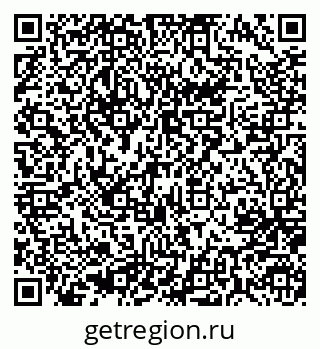 79637084483