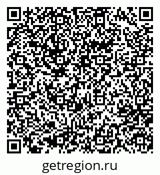 79637084484