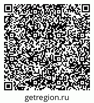 79637084485