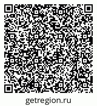 79637084486