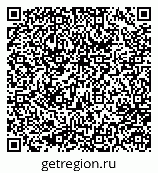 79637084487