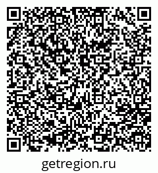 79637084489