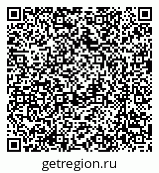 79637084499