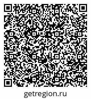79637084501