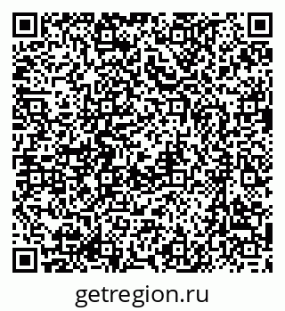 79637084504
