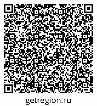 79637084505