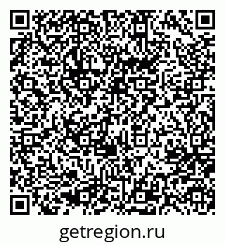 79637084508