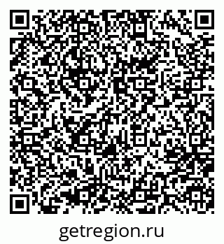 79637084510
