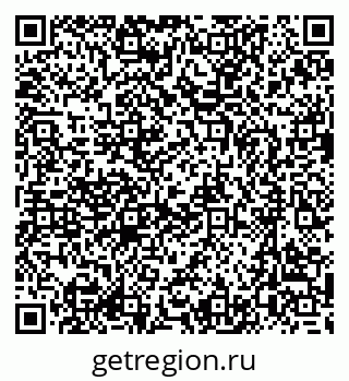 79637084511