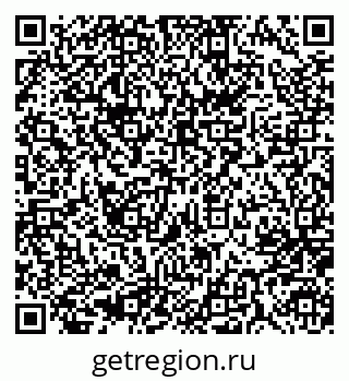 79637084516