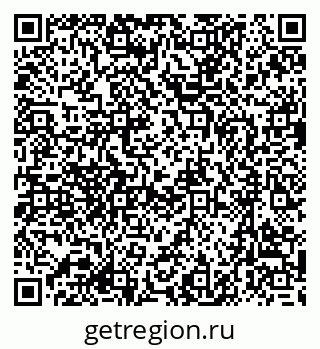 79637084517
