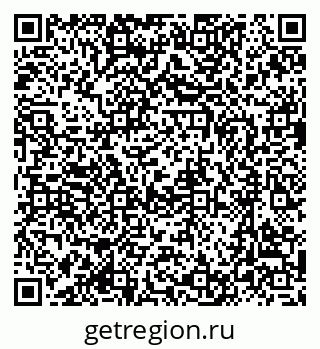 79637084518