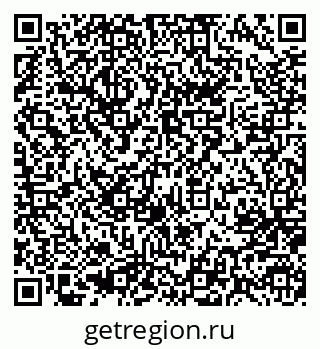 79637084519