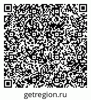 79637084524