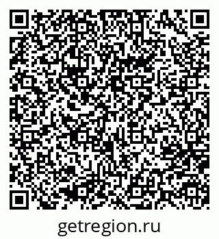 79637084531