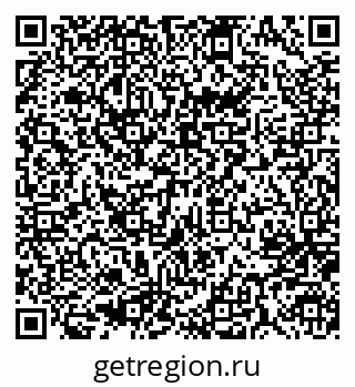 79637084536