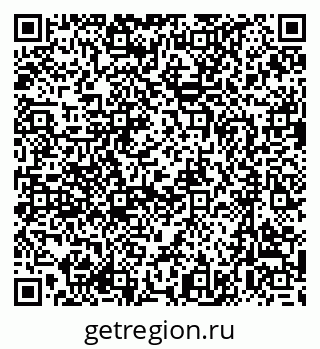79637084543