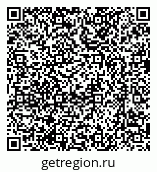 79637084544