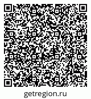 79637084546