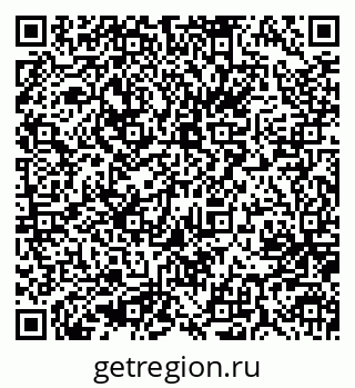 79637084552