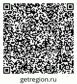 79637084553