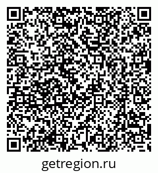 79637084554